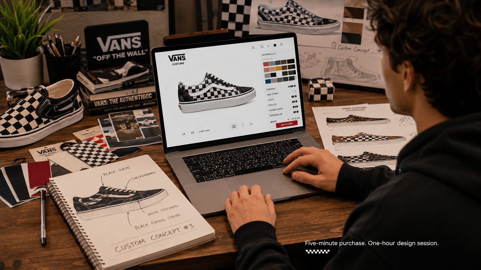 vans-img-6