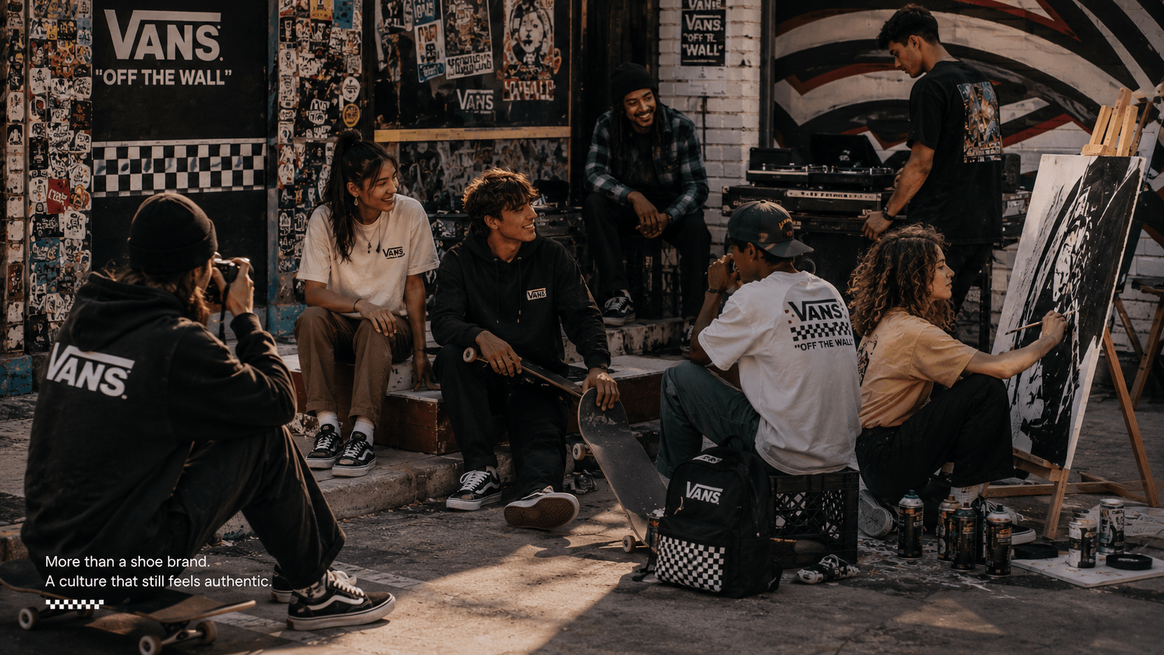 vans-img-7