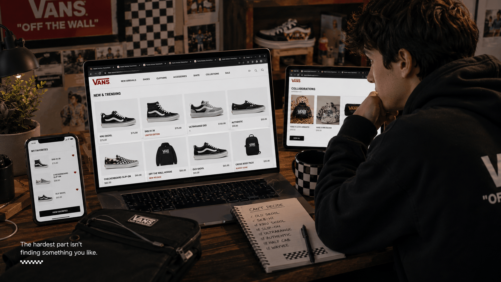 vans-img-8