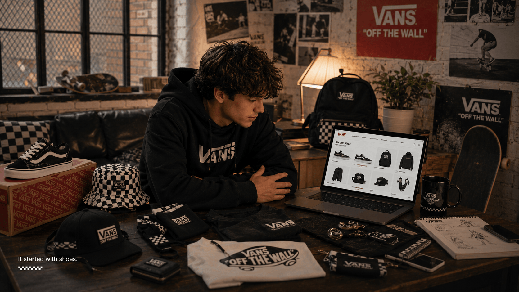 vans-img-9