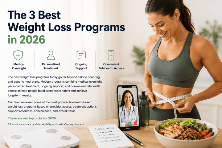 weight-loss-programs-img-1