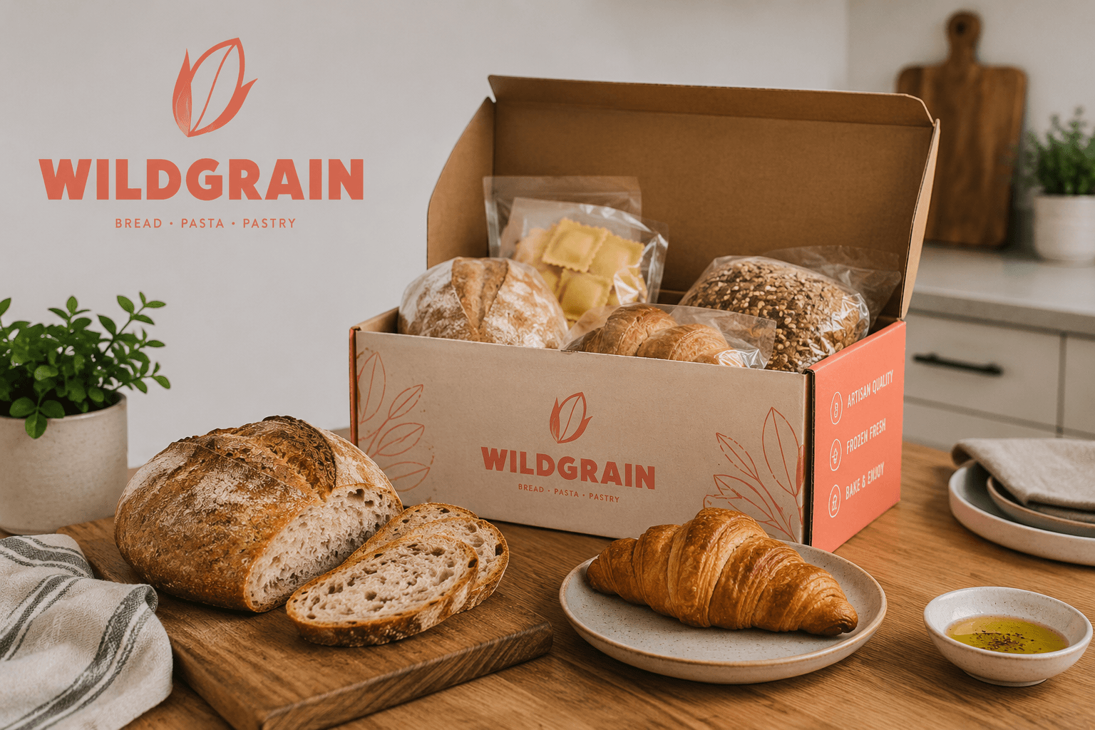wildgrain-img