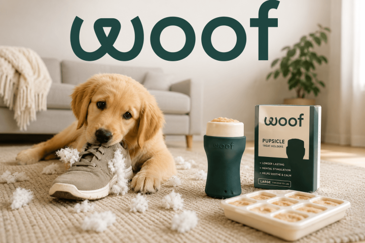 woof-img-1