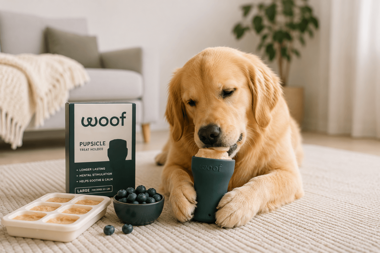 woof-img-2