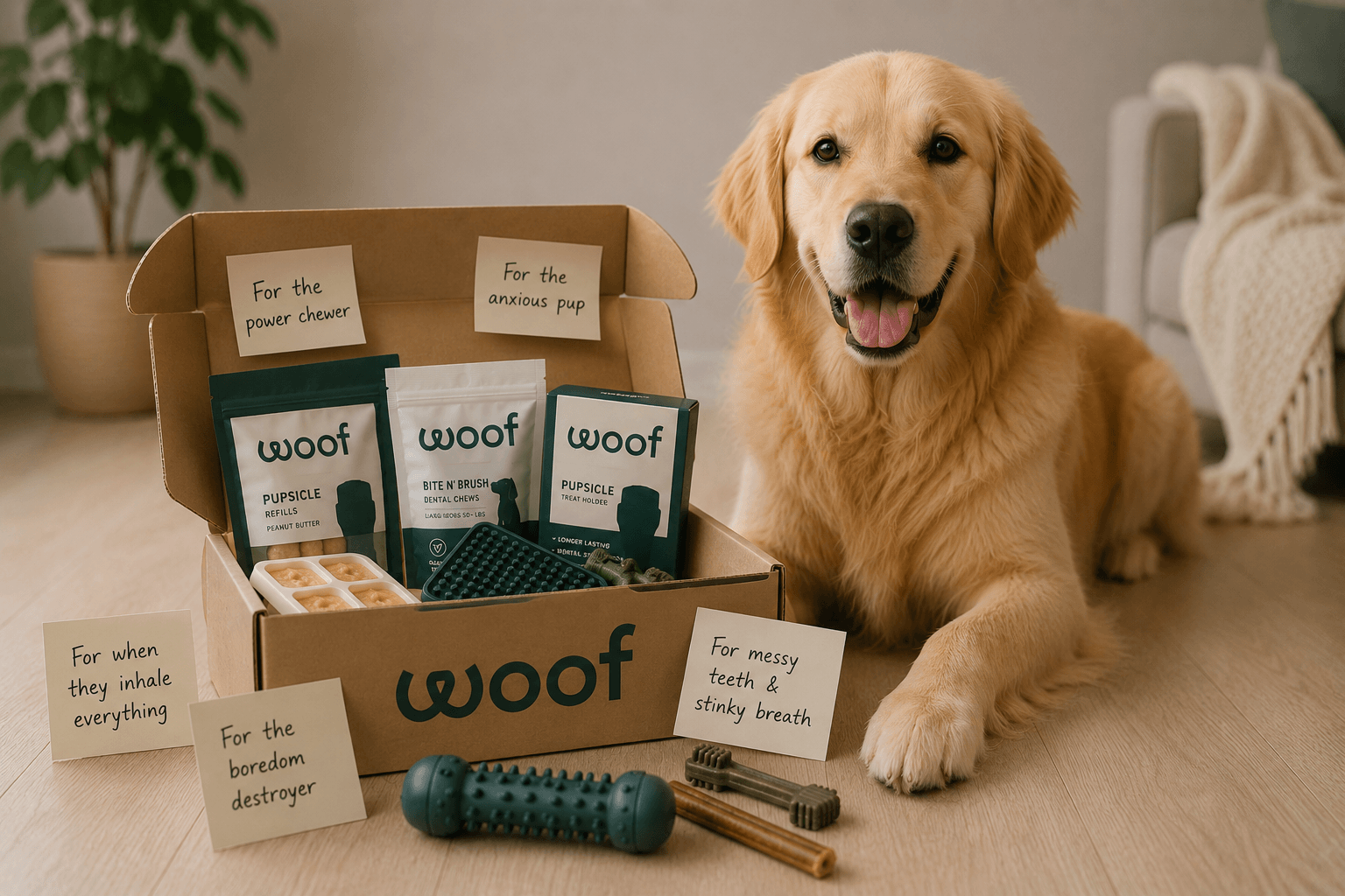 woof-img-4