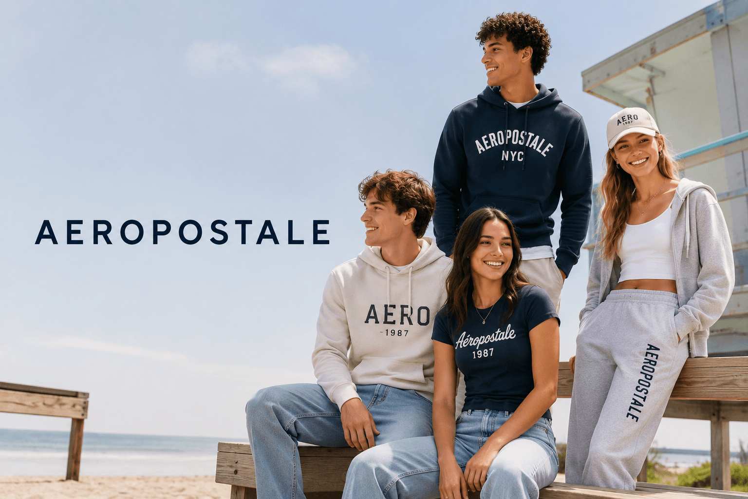 Aeropostale-img