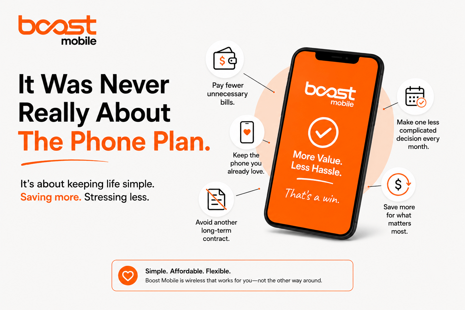 Boost-mobile-img-10