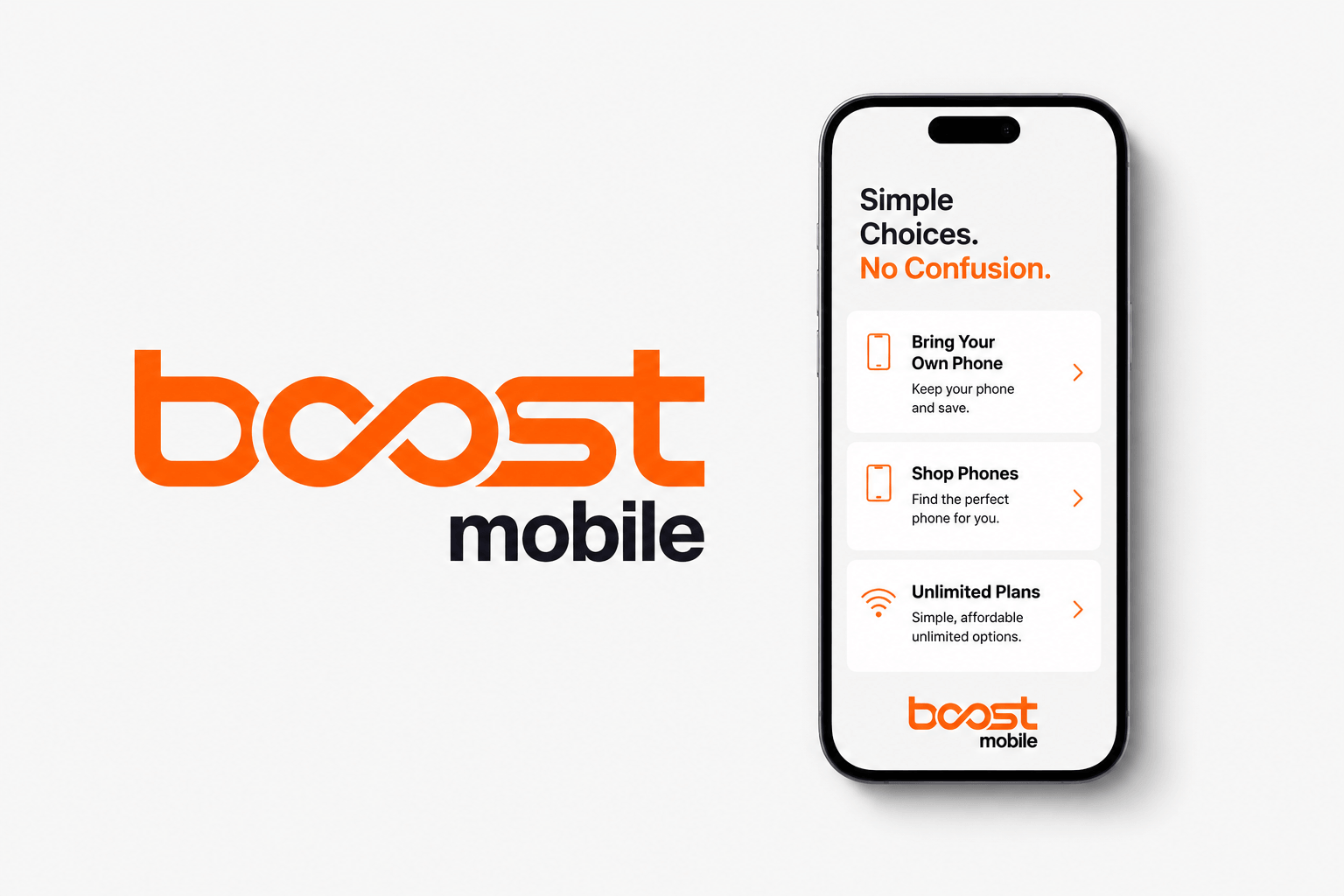 Boost-mobile-img-2