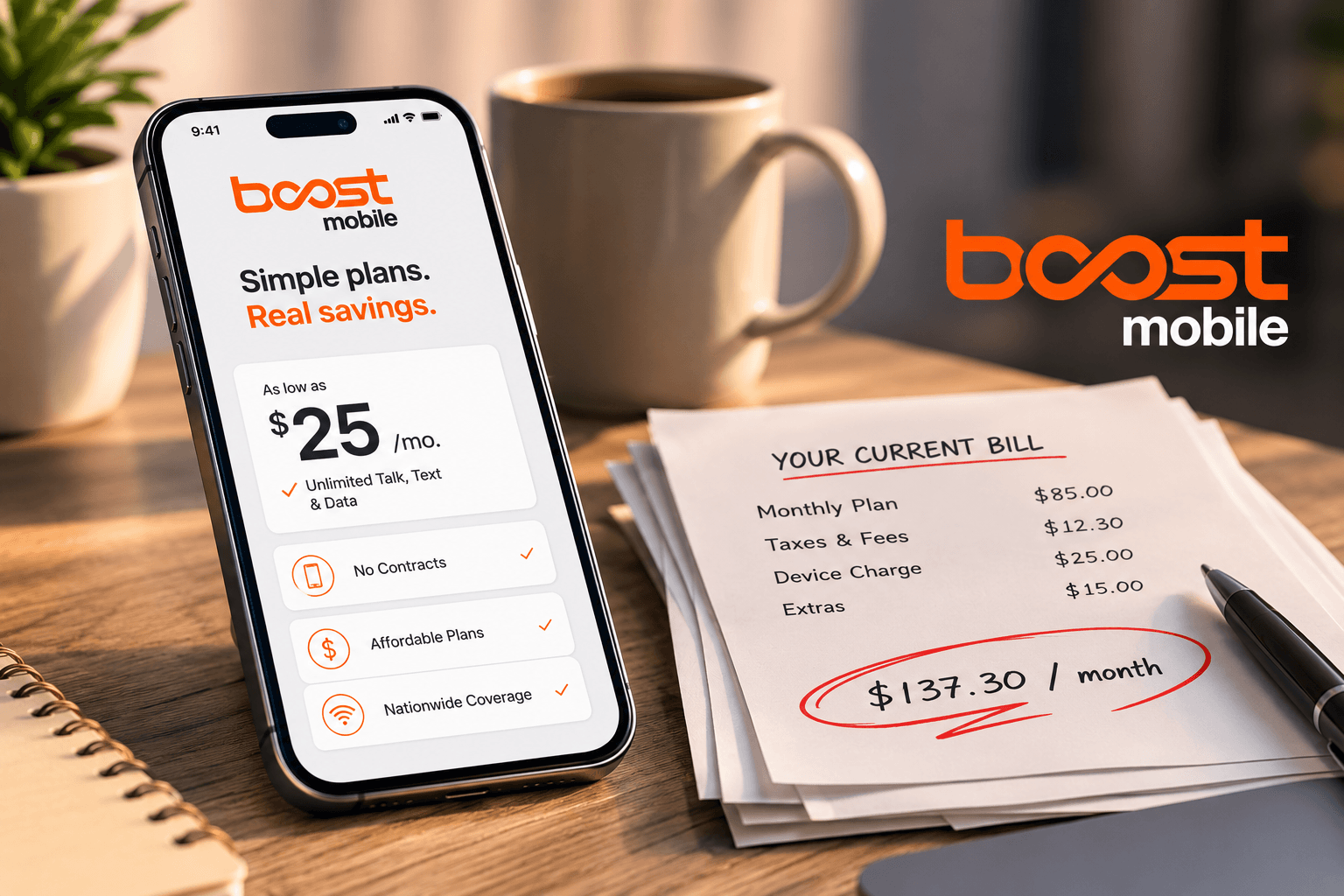 Boost-mobile-img-3