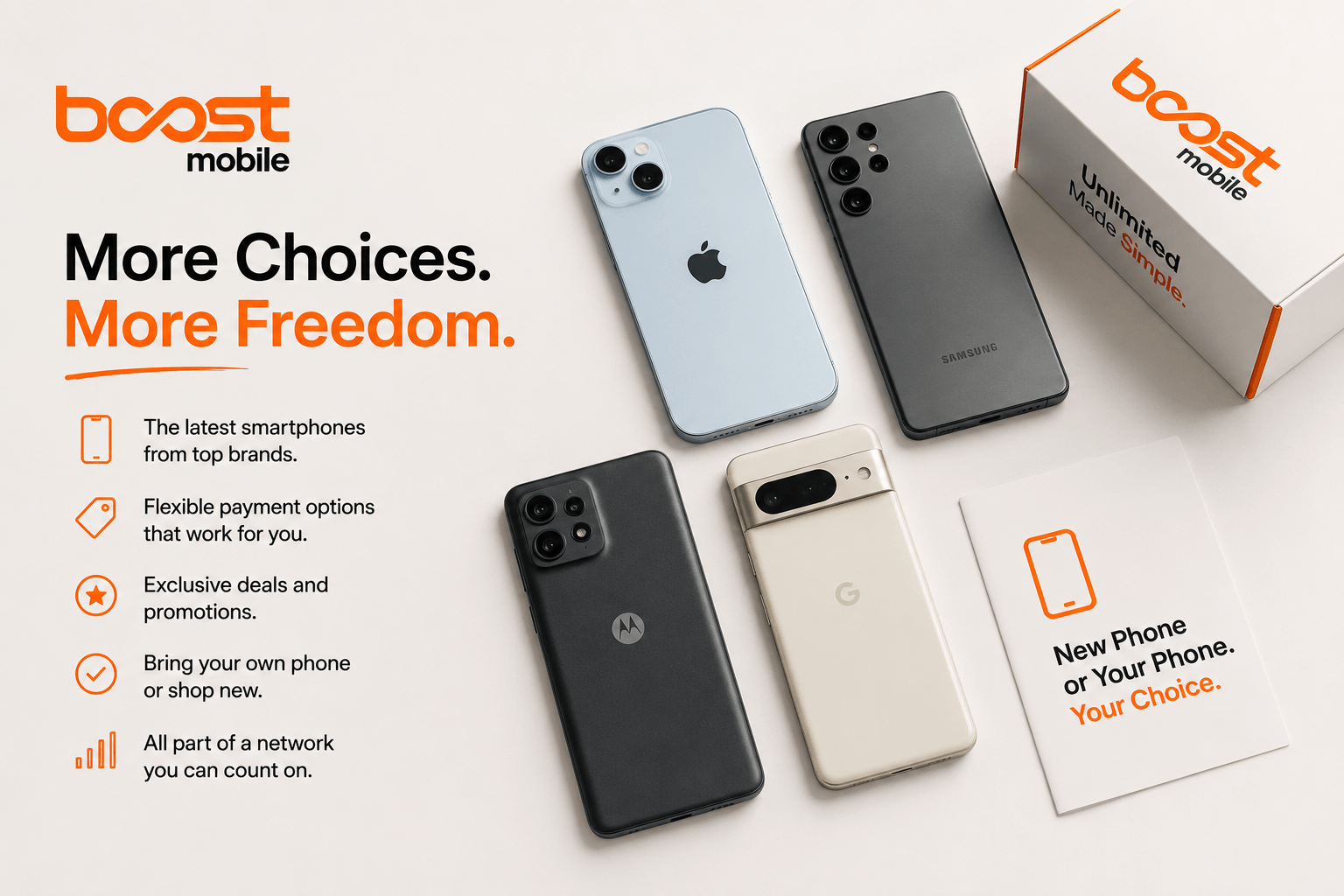 Boost-mobile-img-4