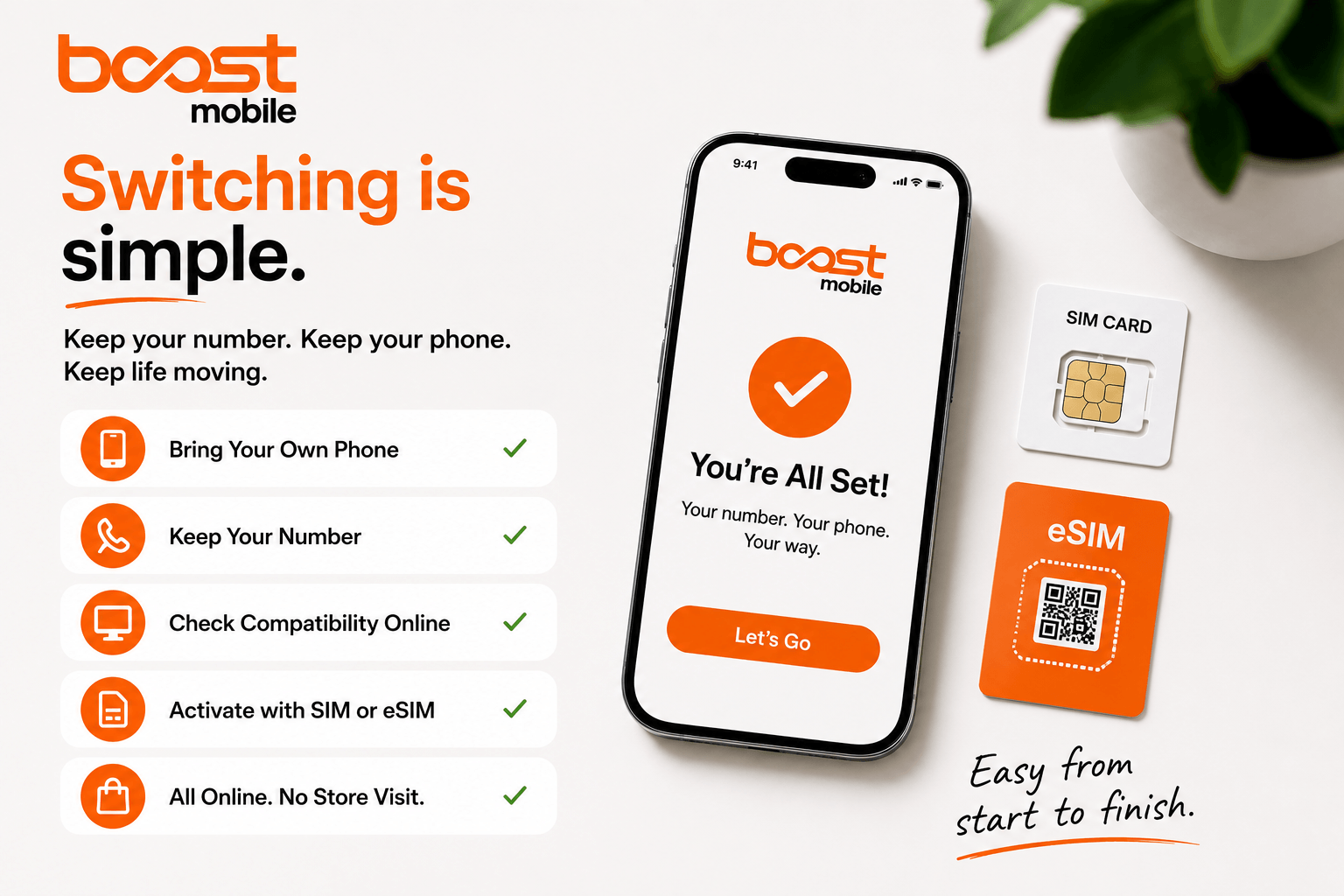 Boost-mobile-img-5