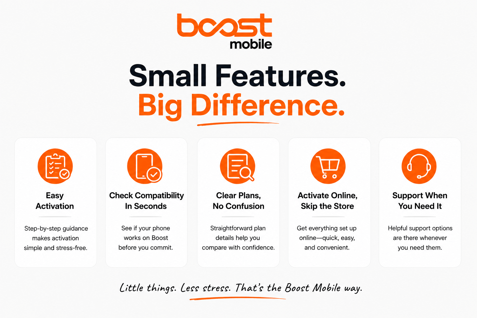 Boost-mobile-img-6