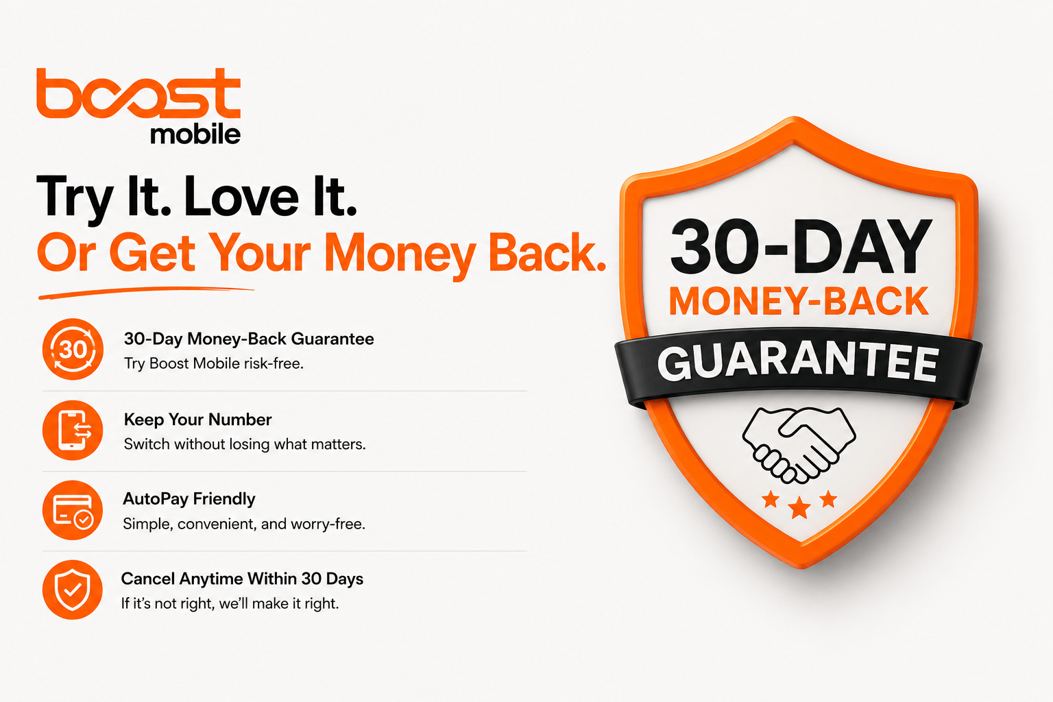 Boost-mobile-img-7