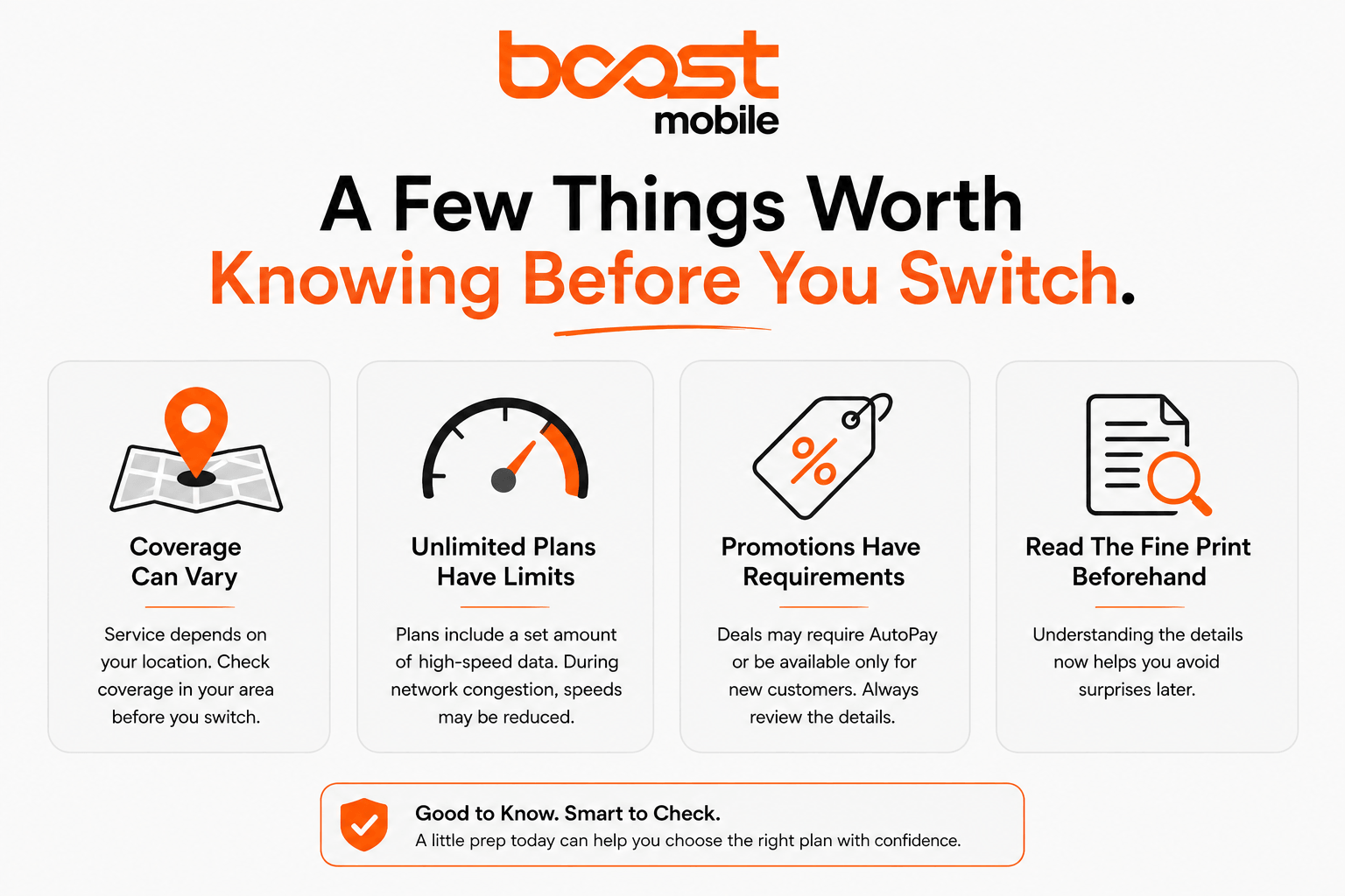 Boost-mobile-img-8