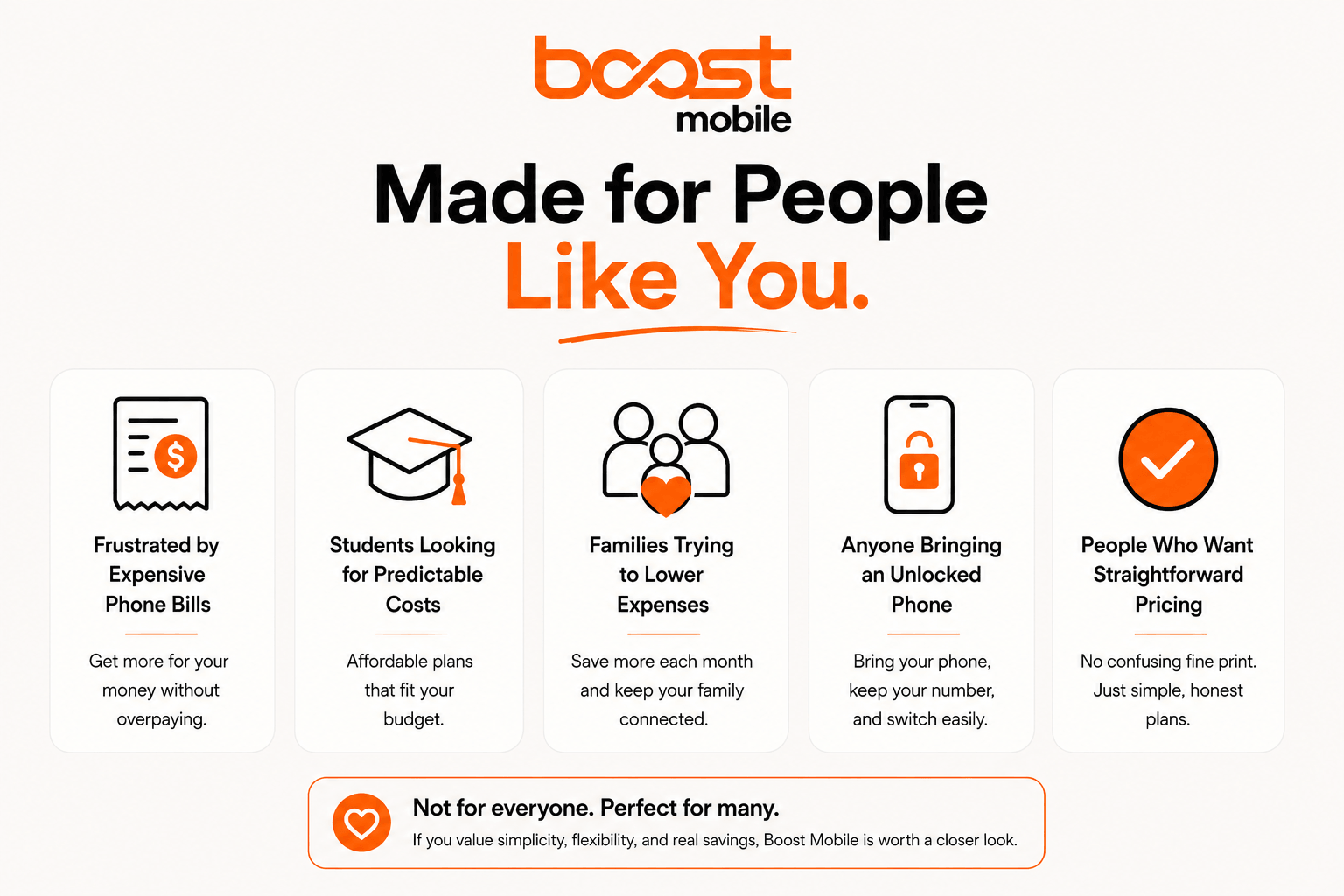 Boost-mobile-img-9