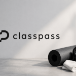 ClassPass-img-1