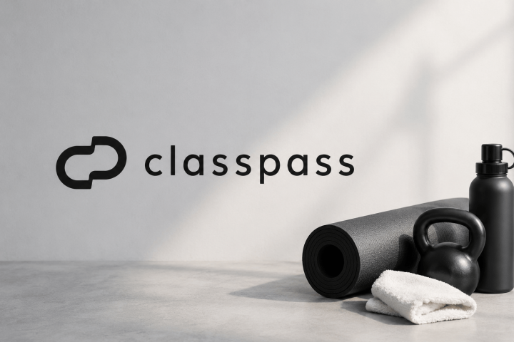 ClassPass-img-1