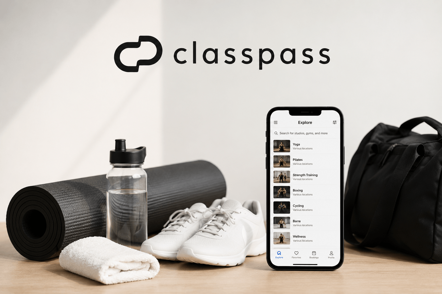 ClassPass-img-2