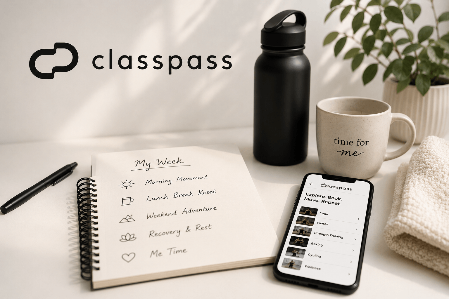 ClassPass-img-3