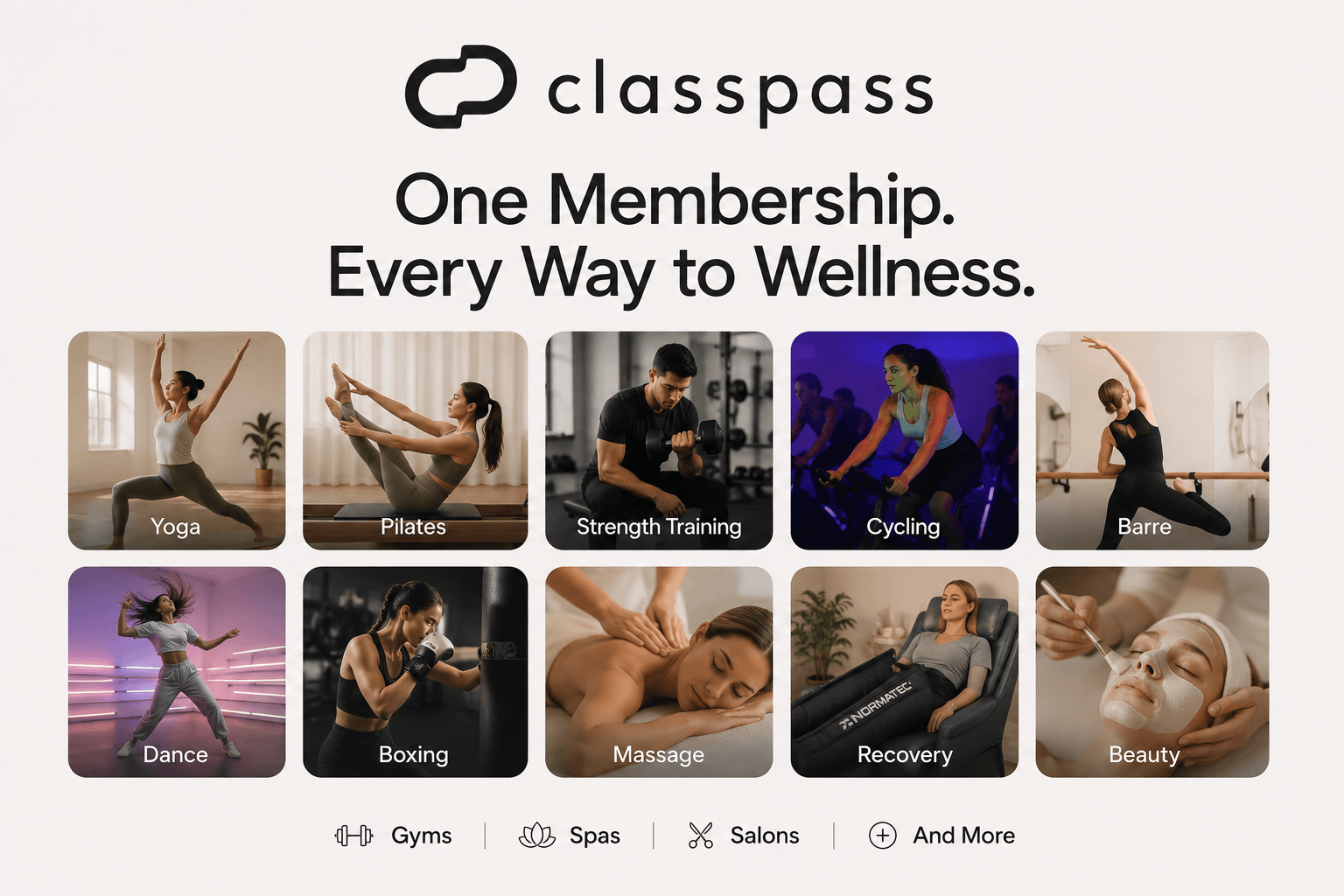 ClassPass-img-4