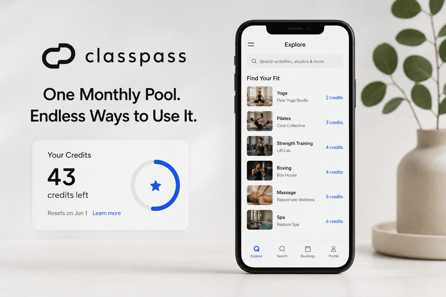 ClassPass-img-5