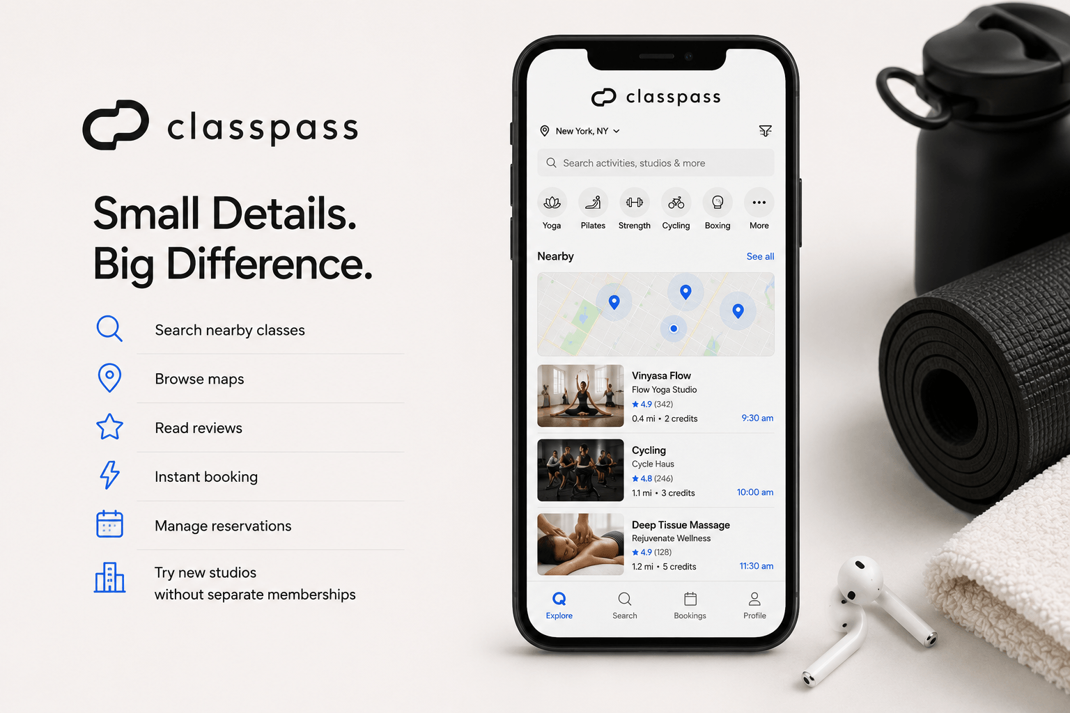 ClassPass-img-6