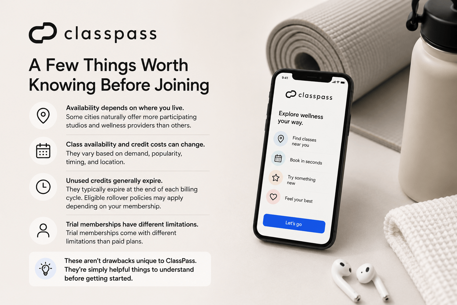ClassPass-img-7
