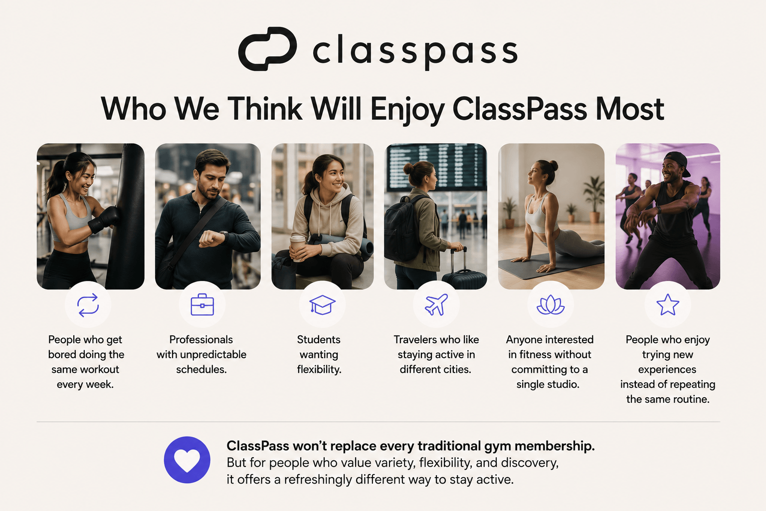 ClassPass-img-8