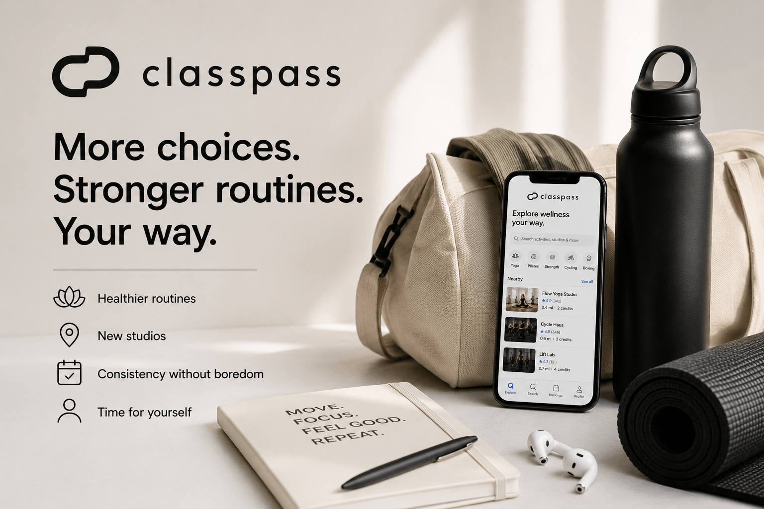 ClassPass-img-9