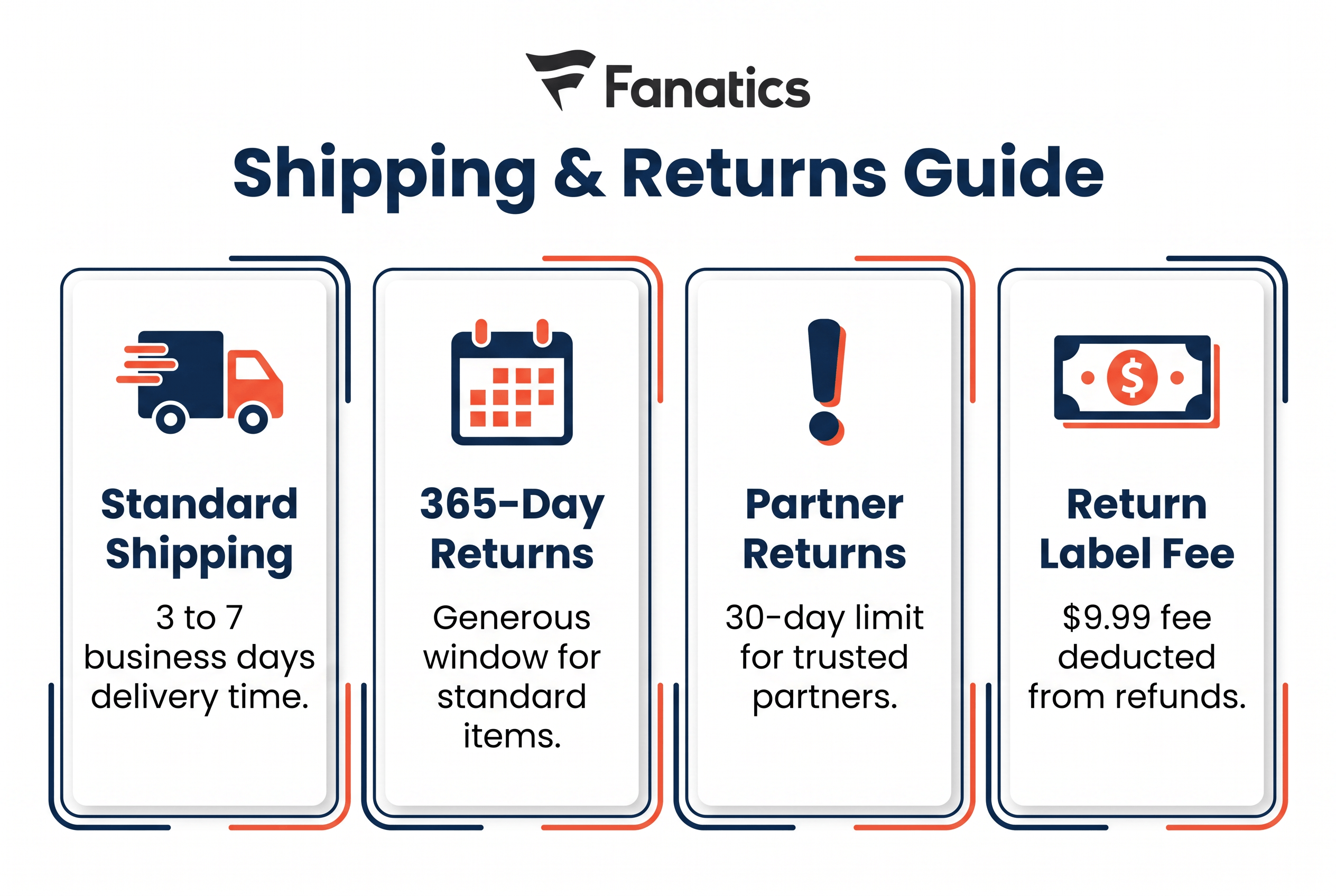 Fanatics-img-2