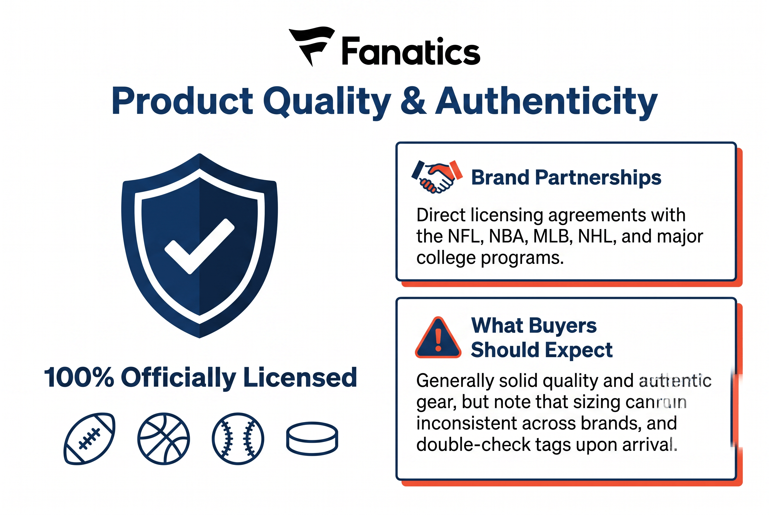 Fanatics-img-4