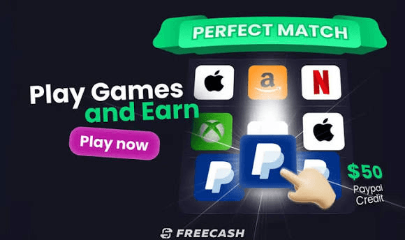 Freecash-img-3