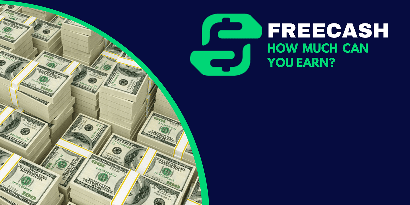 Freecash-img-5
