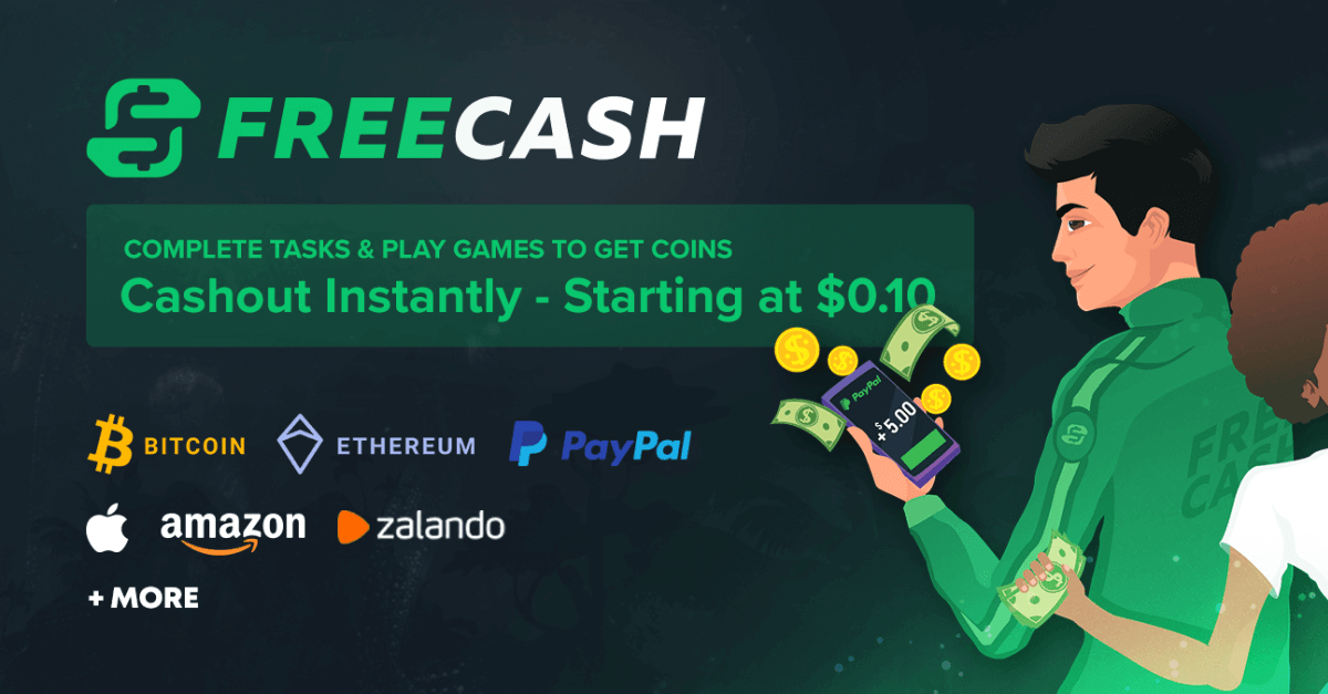 Freecash-img-6