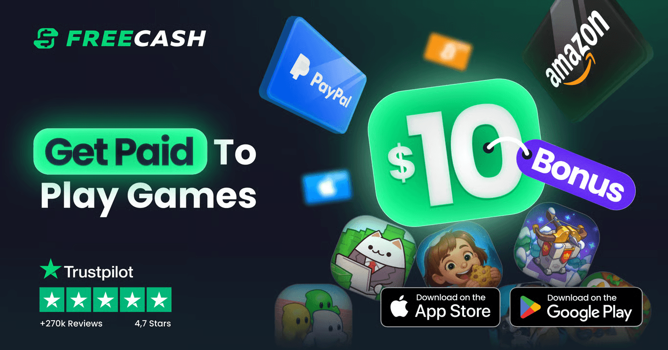 Freecash-img-7