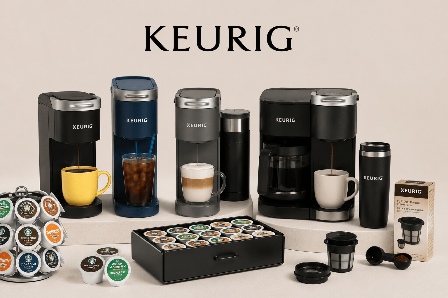 Keurig-img-2