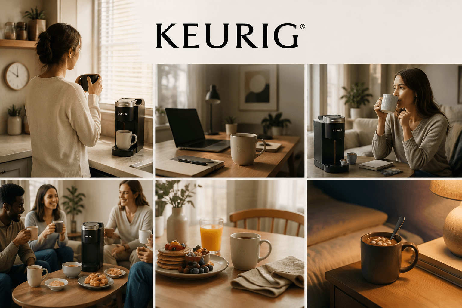 Keurig-img-3