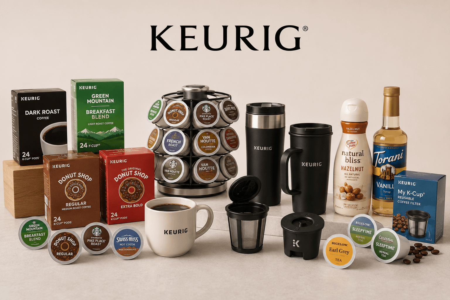 Keurig-img-4