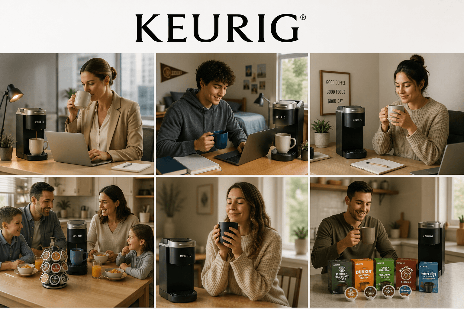 Keurig-img-5