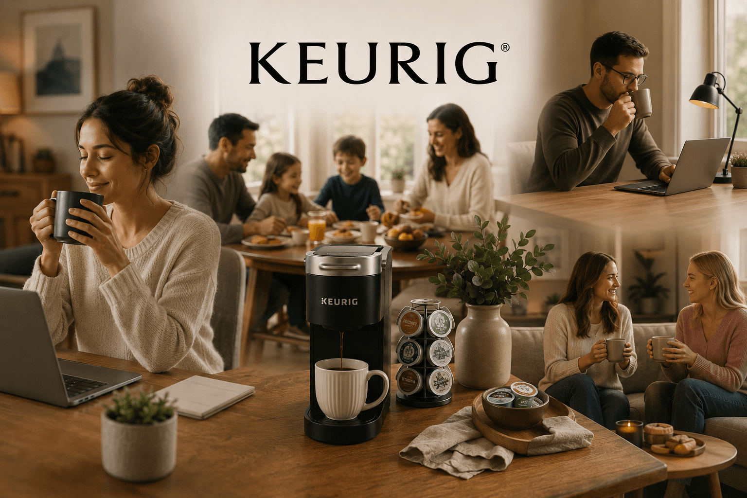 Keurig-img-6
