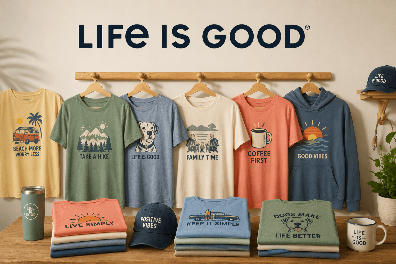 Life-is-Good-img-2