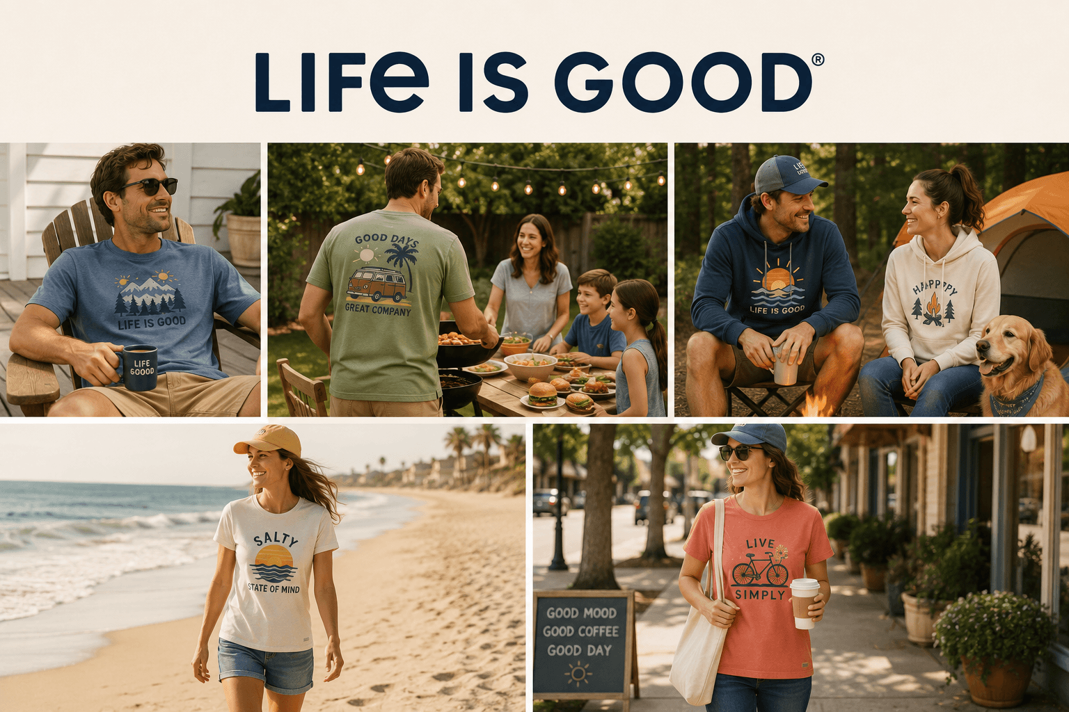 Life-is-Good-img-3
