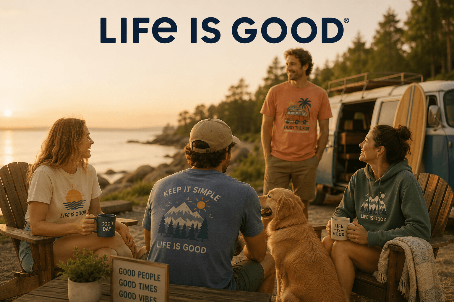 Life-is-Good-img-6