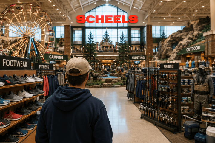 SCHEELS-img-1