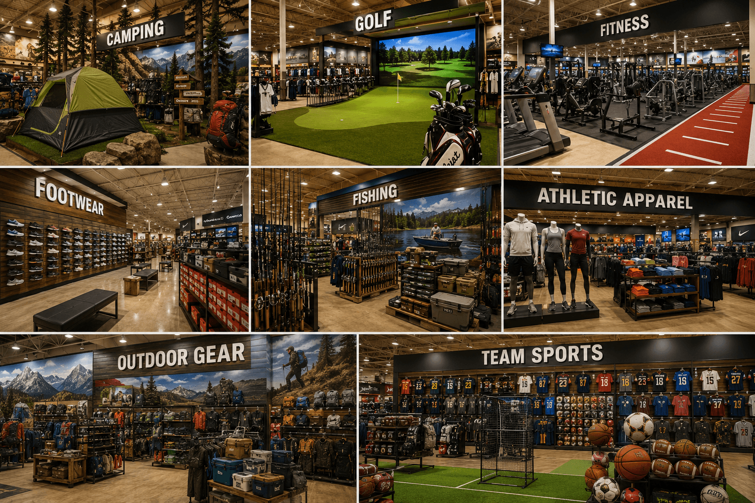 SCHEELS-img-2
