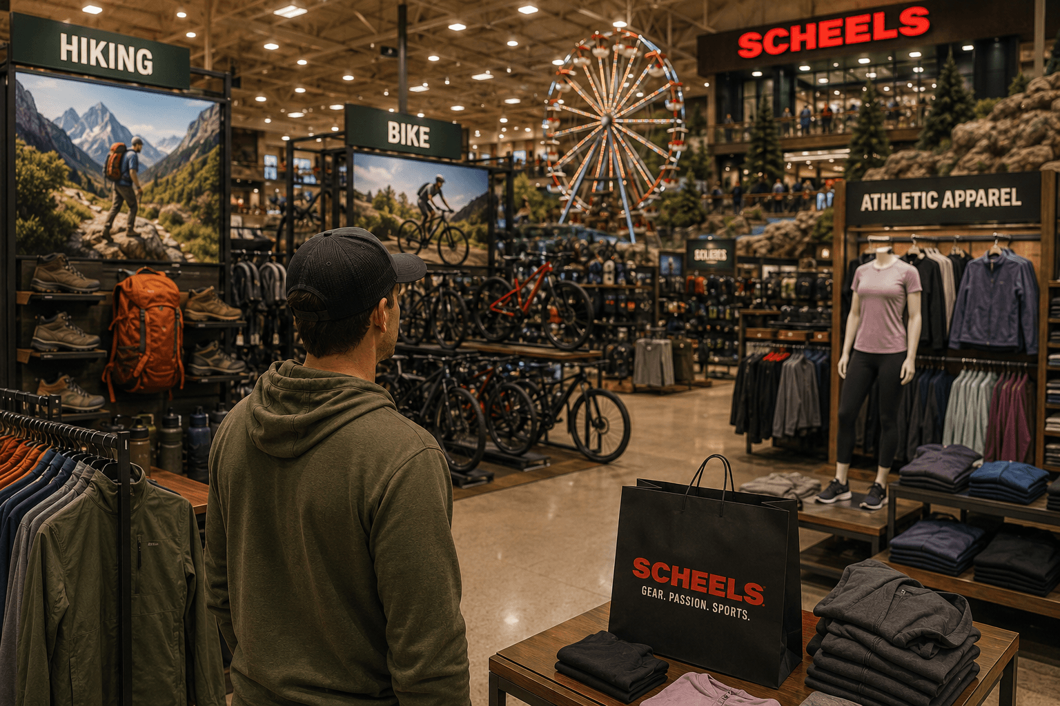 SCHEELS-img-3