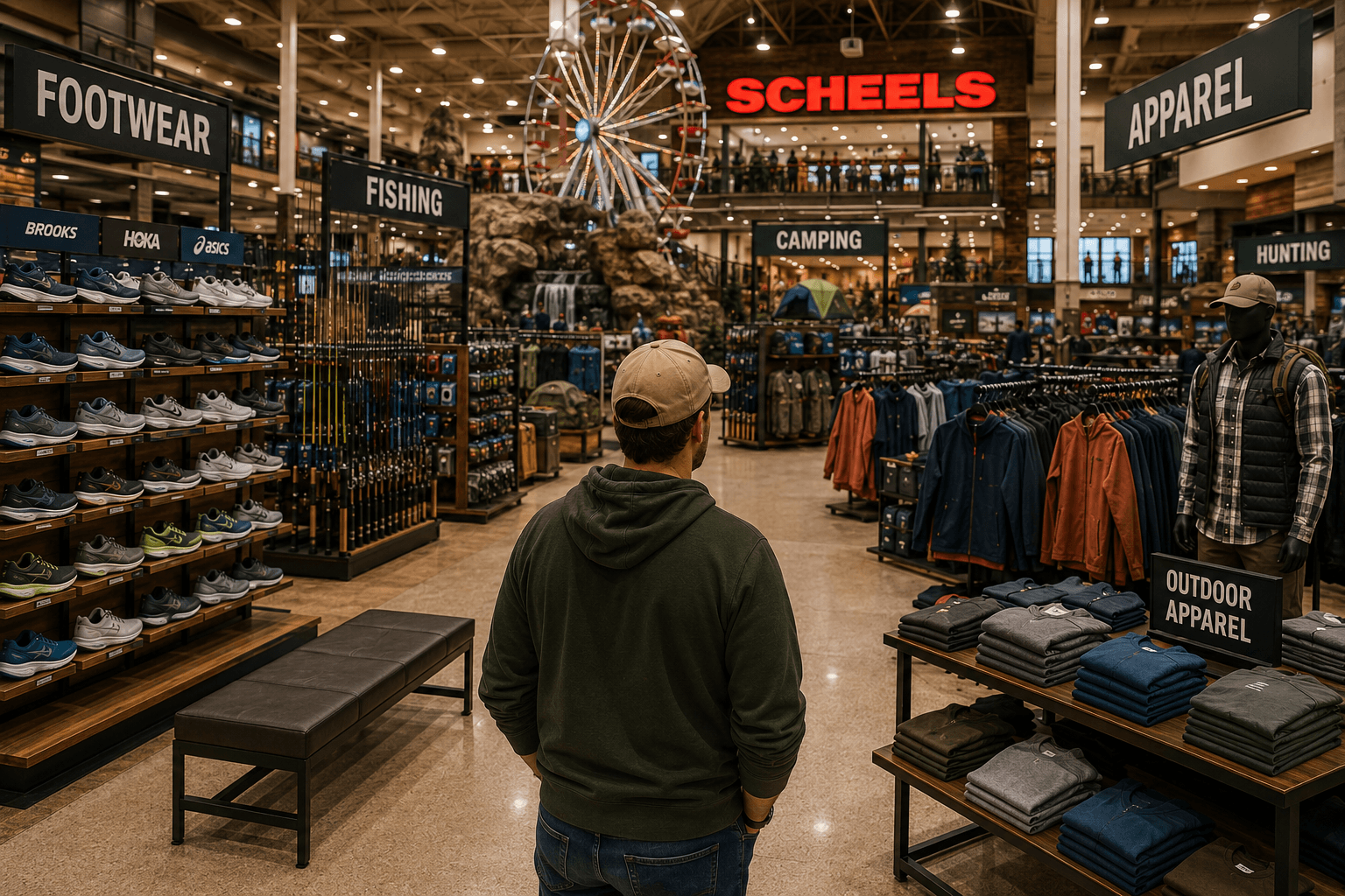 SCHEELS-img-4