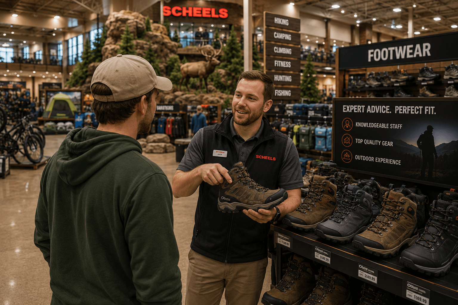 SCHEELS-img-5