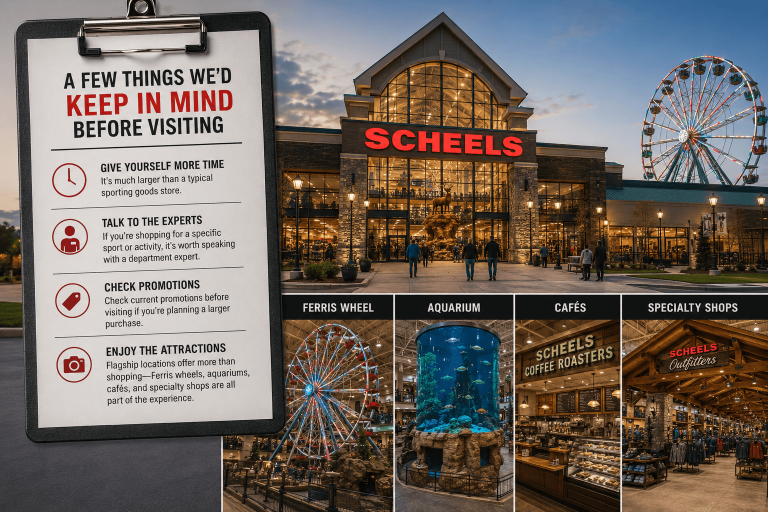 SCHEELS-img-6