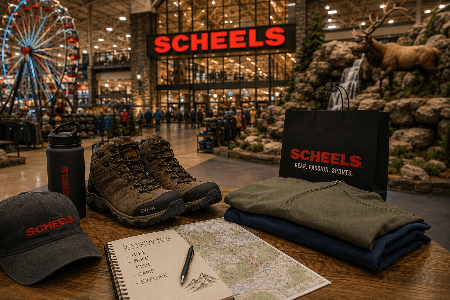 SCHEELS-img-7